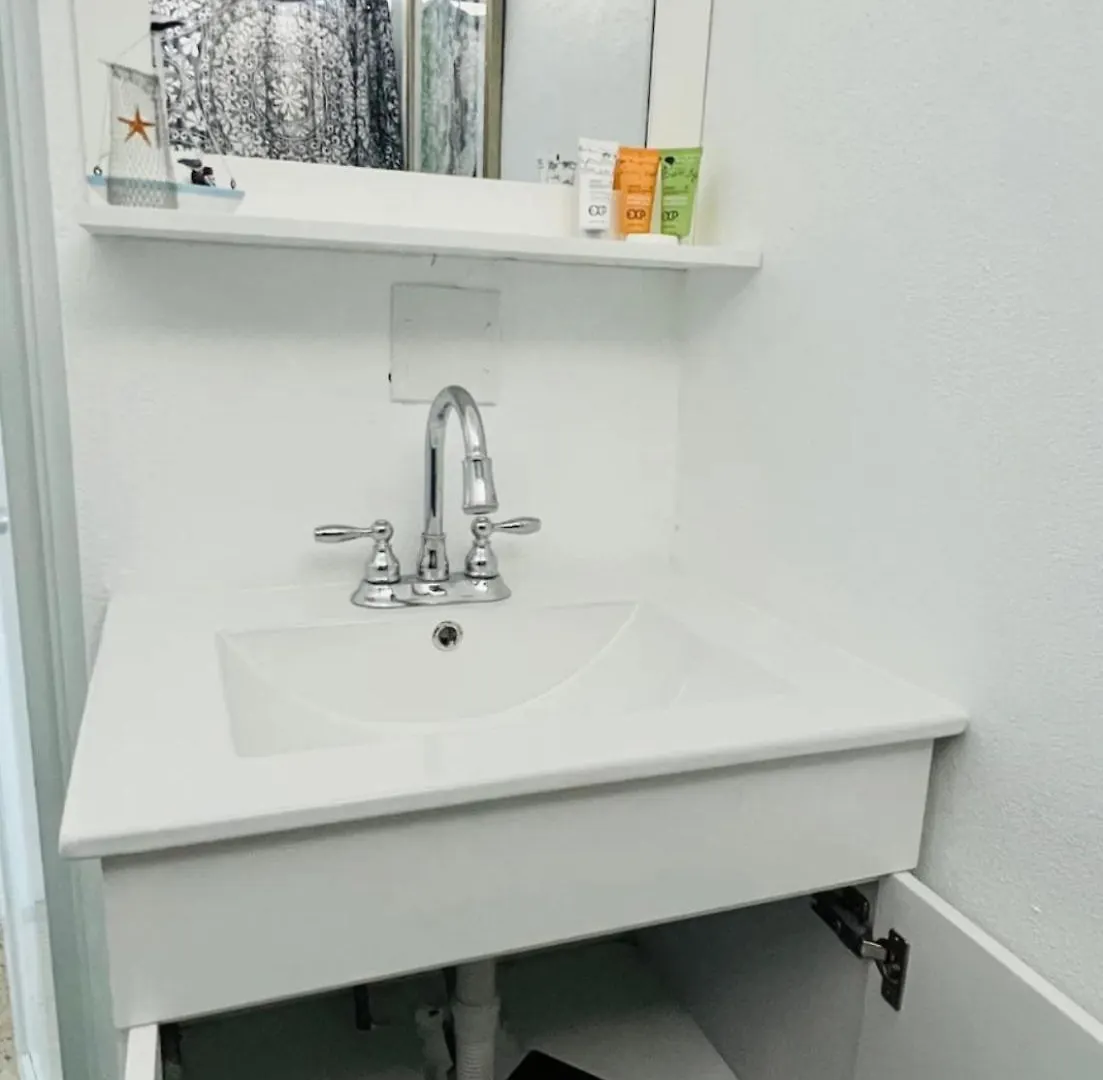 Aj Apartamentos 2 Toa Baja بورتوريكو