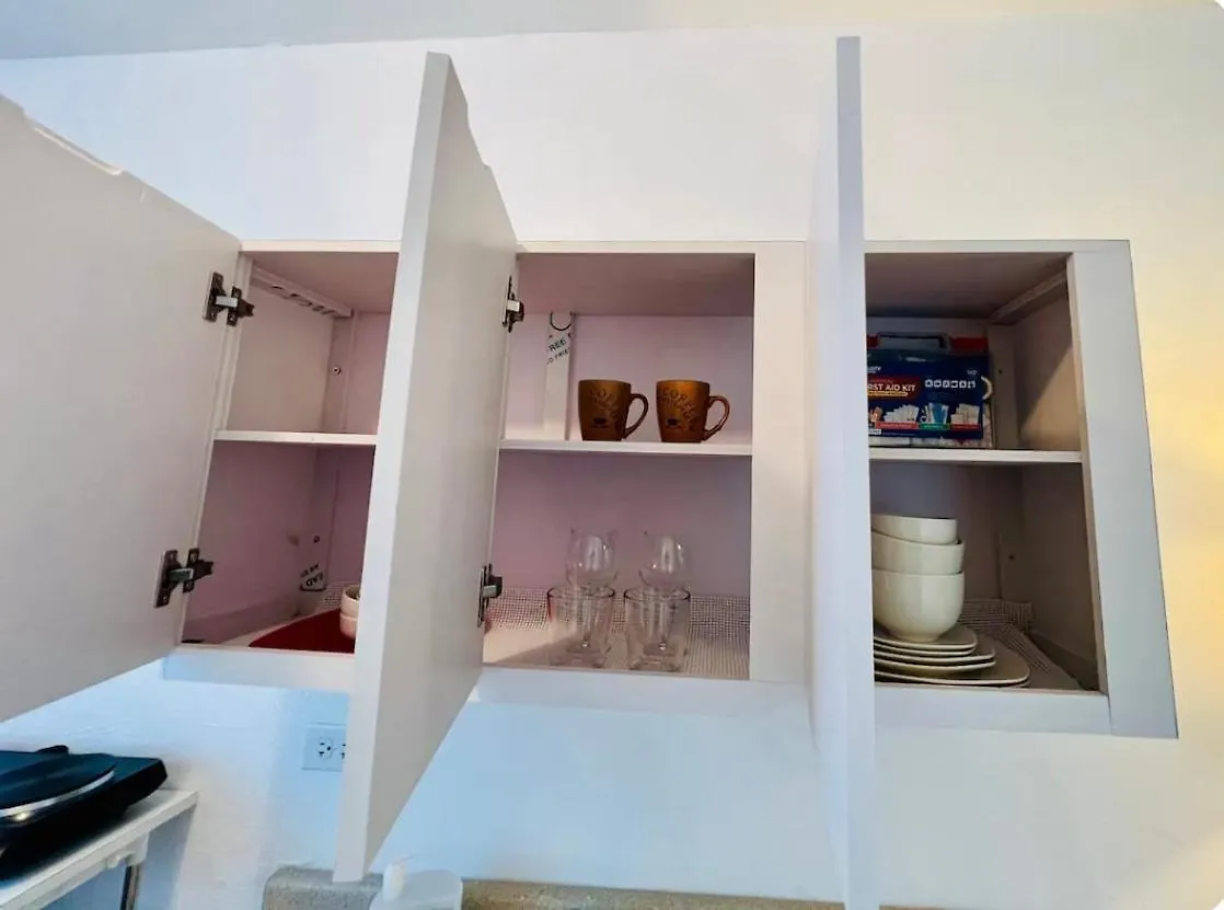 شقة Aj Apartamentos 2 Toa Baja